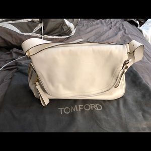 Tom Ford Jennifer bag
